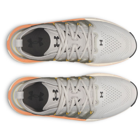 Încălțăminte bărbați Under Armour Phantom X