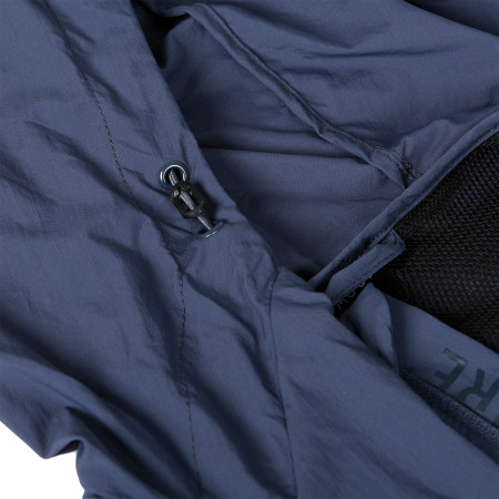 Geacă de vânt bărbați MOOA Windbreaker