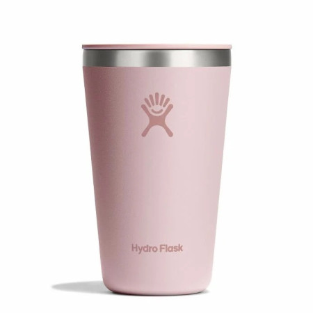 Cană termică Hydro Flask All Around Tumbler 16 oz