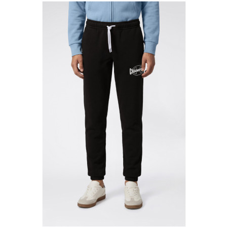Pantaloni jogging copii Champion Elastic Cuff Pants B