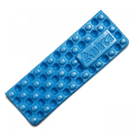 Pad pentru șezut Yate Bubbles