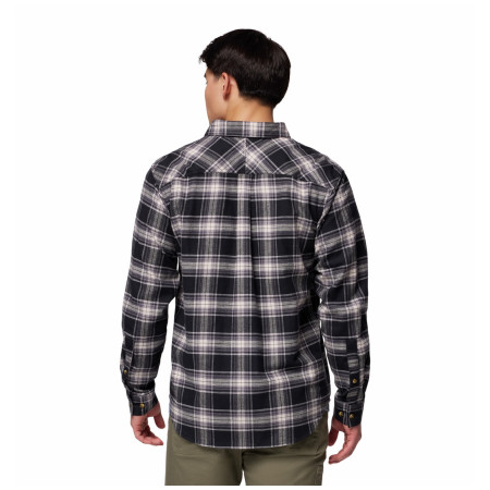 Cămașă bărbați Columbia Flare Gun™ Stretch Flannel