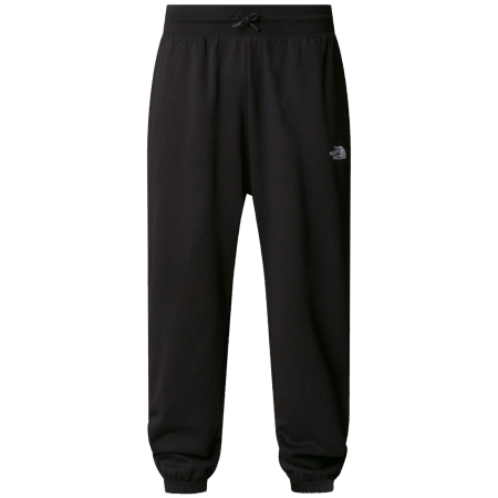 Pantaloni jogging bărbați The North Face M Essential Relaxed Straight Jogger
