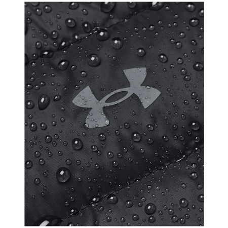 Geacă femei Under Armour Armour Down 2.0 Jkt