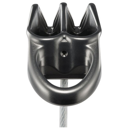 Coborâtor Petzl Reverso