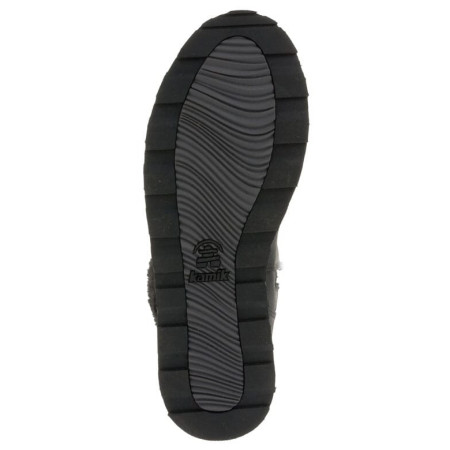 Încălțăminte de iarnă femei Kamik Ariel F