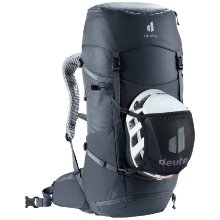 Rucsac turistic Deuter Futura 32