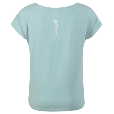 Tricou femei Progress Olivia