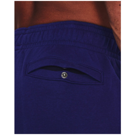 Pantaloni jogging bărbați Under Armour Rival Fleece Joggers