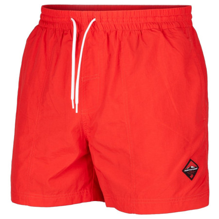 Pantaloni scurți bărbați Northfinder Nasar