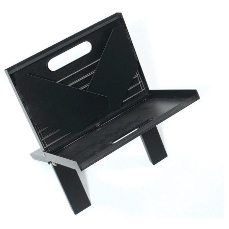 Grătar pliant Outwell Cazal Portable Compact