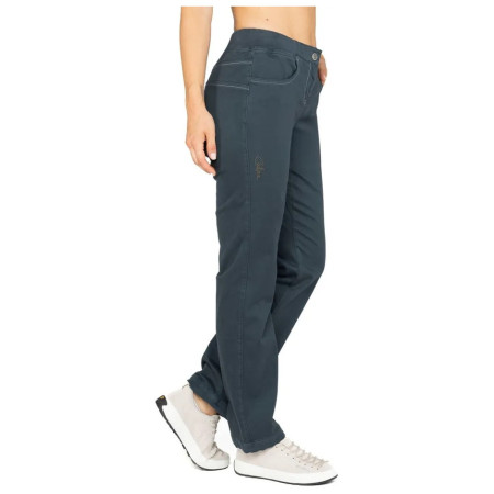 Pantaloni femei Chillaz Jessy 2.0