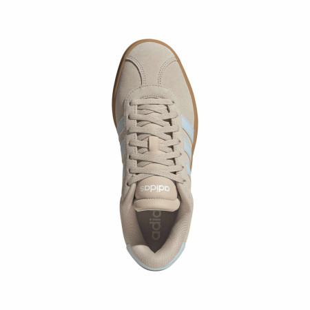 Încălțăminte femei Adidas Vl Court Bold
