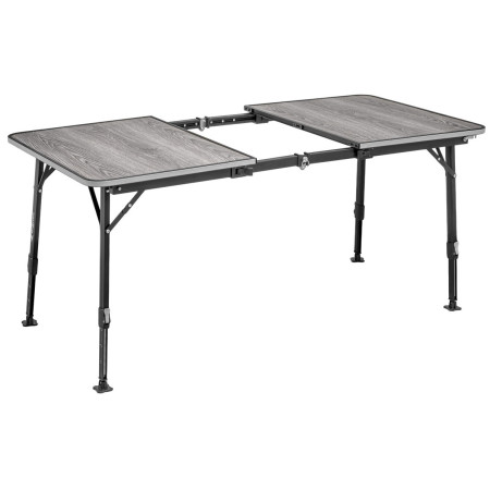 Masă Brunner Elùtop Compack Square 100