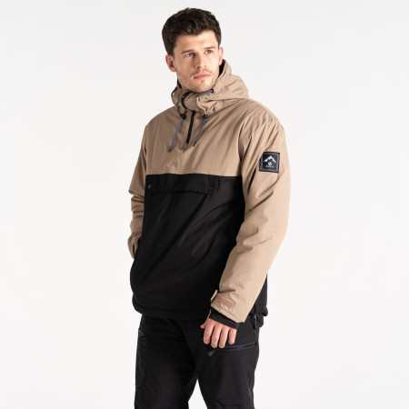 Geacă bărbați Dare 2b Freeride Overhead Jacket