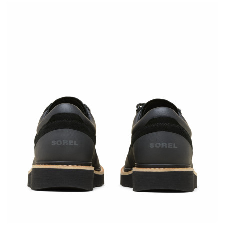 Încălțăminte bărbați Sorel Slabtown 62'™ Explorer