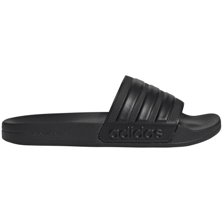 Papuci Adidas Adilette Shower