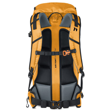 Rucsac turistic Hannah Arrow 30