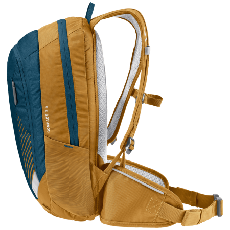 Rucsac pentru juniori Deuter Compact JR