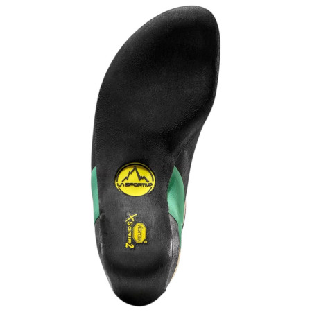 Espadrile femei La Sportiva Miura Woman