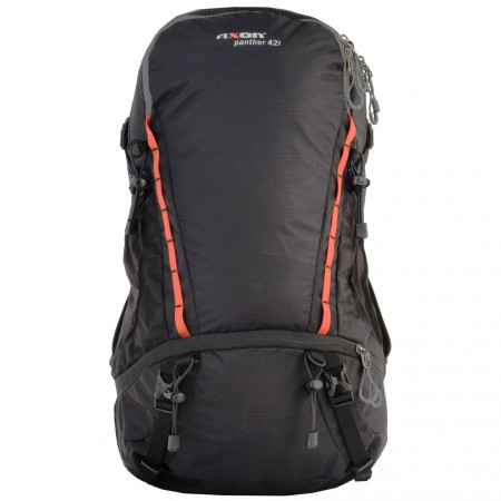 Rucsac sport mic Axon Panther