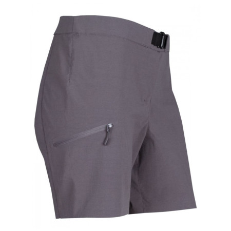 Pantaloni scurți femei High Point Alba Lady Short