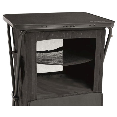 Dulap Outwell Domingo Cabinet