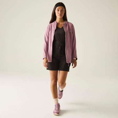 Hanorac femei Dare 2b Torrek Stretch Midlayer