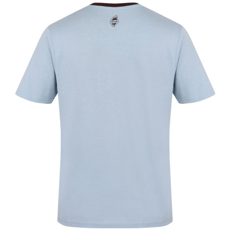 Tricou bărbați High Point Swift T-Shirt