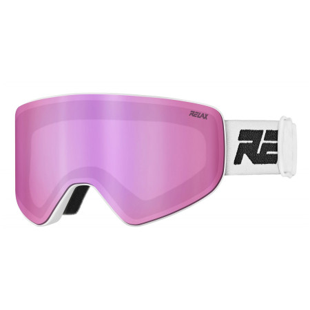 Ochelari de schi femei Relax Sierra HTG61A