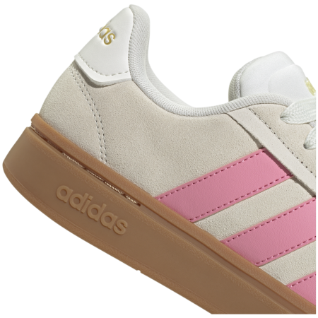 Încălțăminte femei Adidas Grand Court Alpha 00S