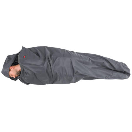 Inserție pentru sacul de dormit Robens Mountain Liner Mummy