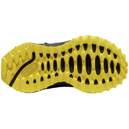 Încălțăminte copii Keen Zionic Mid Wp Children