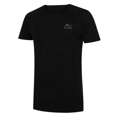 Tricou funcțional bărbați Husky Mersa M