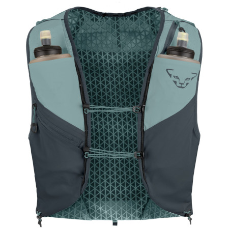 Vestă de alergat Dynafit Alpine 15 Vest