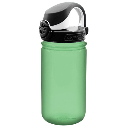 Sticlă copii Nalgene On the Fly Kids 350 ml Sustain