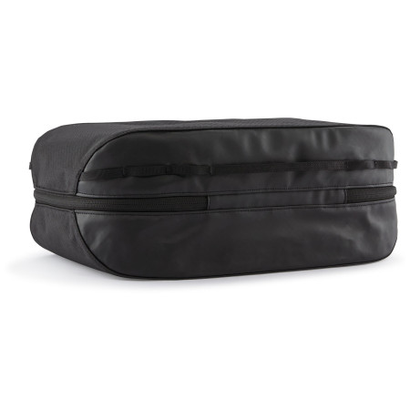 Husă pentru voiaj Patagonia Black Hole Cube 14L
