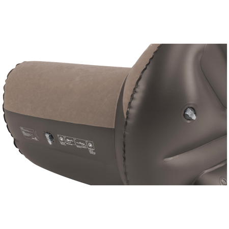 Canapea gonflabilă Easy Camp Maple Sofa