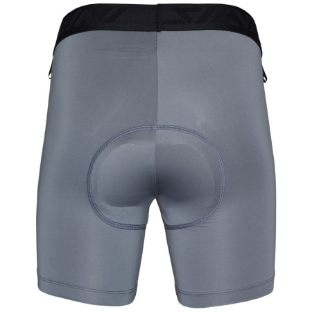 Pantaloni scurți de ciclism femei Silvini Inner Pro