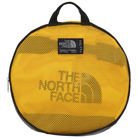 Geantă de voiaj The North Face Base Camp Duffel - S
