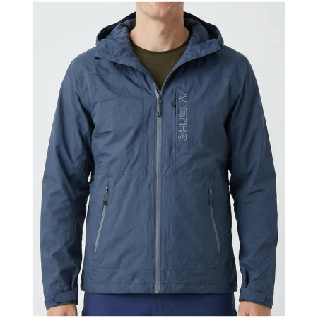 Geacă bărbați Husky Neoni M