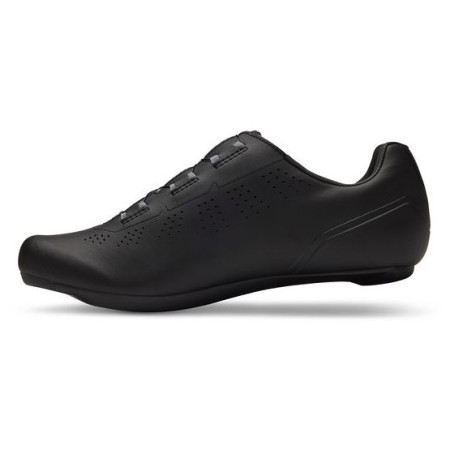 Pantofi ciclism Giro Cadet II