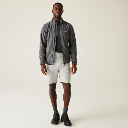 Hanorac bărbați Regatta Hadfield