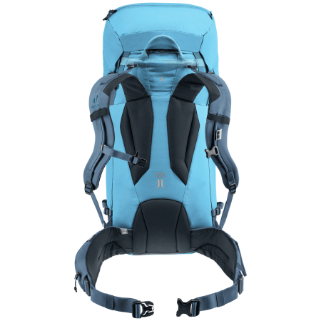 Rucsac Deuter Guide 44+8