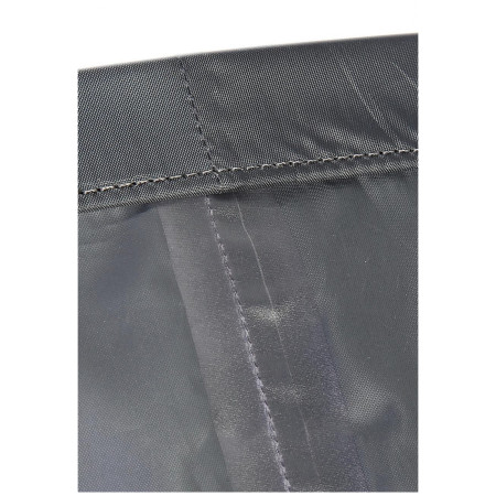 Sac Boll Dry Shoe Sack L