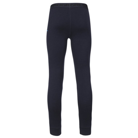 Indispensabili funcționali bărbați Progress MT SDN 250