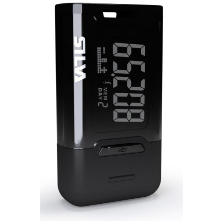 Pedometru Silva ex30