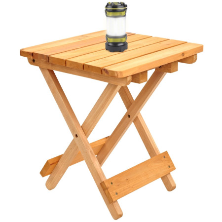 Lampă Extol Cree XPG2 LED 350lm