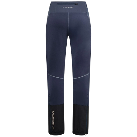 Pantaloni femei La Sportiva Kyril Pant W