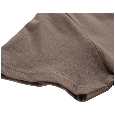 Tricou femei Alpine Pro Termesa 4